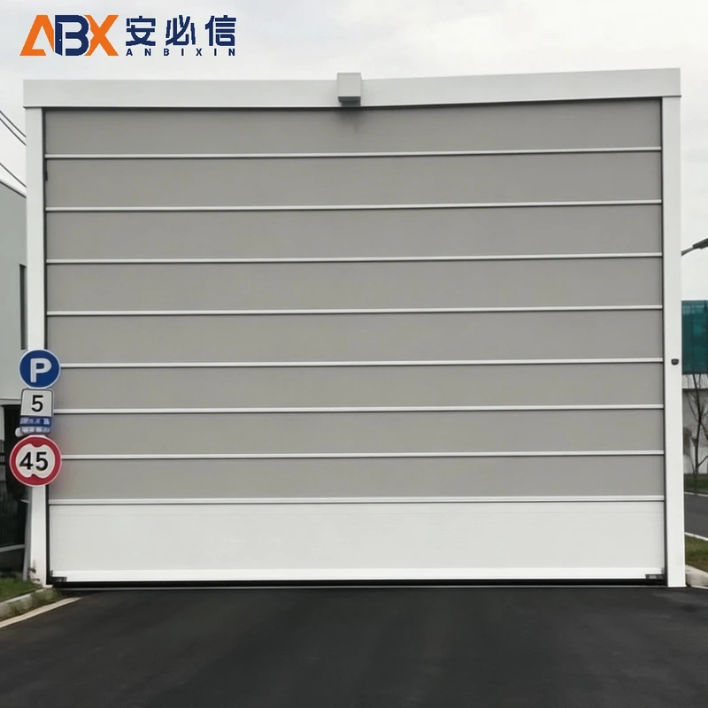 秦皇岛市充气式门封